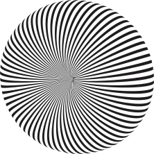 Le site bien trouvé