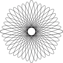 Comment ça se passe concrètement ?