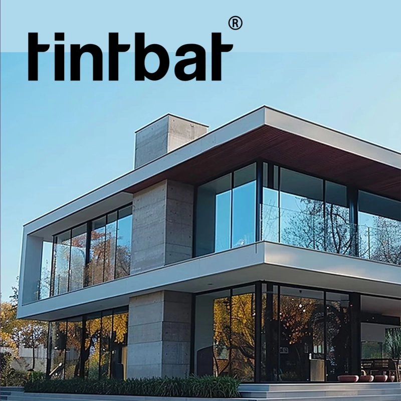 TINTBAT — Site Bien Fait